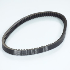 РЕМЕНЬ ВАРИАТОРА Dayco Products (11420666) 22,0 MM X 916 MM