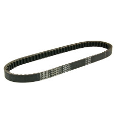 РЕМЕНЬ ВАРИАТОРА Dayco Products (11420667) 18,5 MM X 808 MM