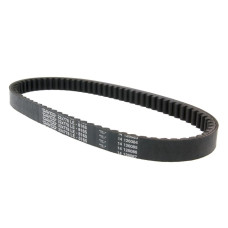 РЕМЕНЬ ВАРИАТОРА Dayco Products (11420668) 22,0 MM X 778 MM