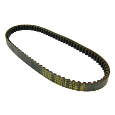 РЕМЕНЬ ВАРИАТОРА Dayco Products (11420669) 18,0 MM X 820 MM