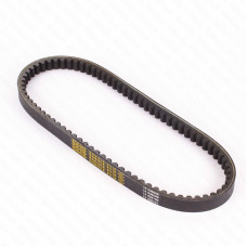 РЕМЕНЬ ВАРИАТОРА Dayco Products (11420670) 18,8 MM X 816 MM