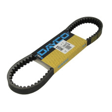 РЕМЕНЬ ВАРИАТОРА Dayco Products (11420671) 20,0 MM X 800 MM