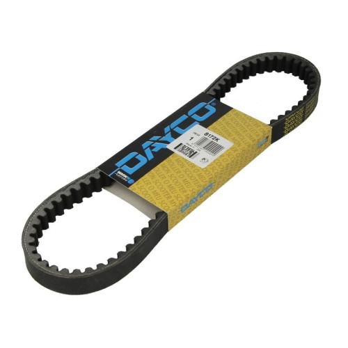 РЕМЕНЬ ВАРИАТОРА Dayco Products (11420671) 20,0 MM X 800 MM