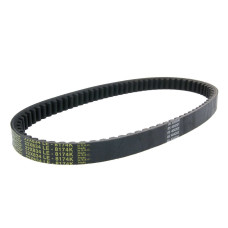 РЕМЕНЬ ВАРИАТОРА Dayco Products (11420673) 22,0 MM X 834 MM