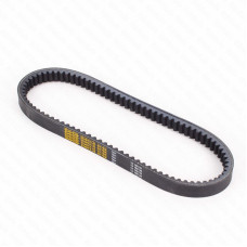РЕМЕНЬ ВАРИАТОРА Dayco Products (11420674) 23,0 MM X 872 MM