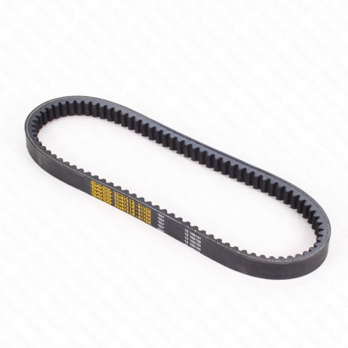 РЕМЕНЬ ВАРИАТОРА Dayco Products (11420674) 23,0 MM X 872 MM