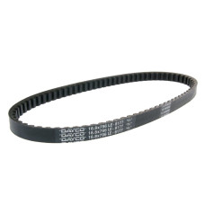 РЕМЕНЬ ВАРИАТОРА Dayco Products (11420675) 16,8 MM X 796 MM