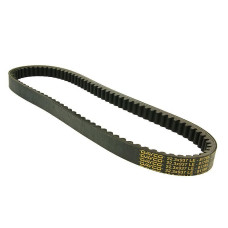 РЕМЕНЬ ВАРИАТОРА Dayco Products (11420676) 22,3 MM X 937 MM