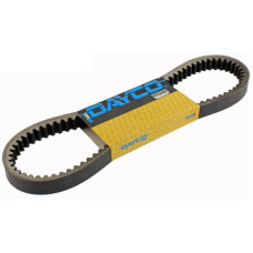 РЕМЕНЬ ВАРИАТОРА Dayco Products (11420678) 22,0 MM X 826 MM