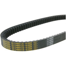 РЕМЕНЬ ВАРИАТОРА Dayco Products (11420681) 22,7 MM X 893 MM