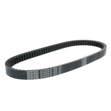 РЕМЕНЬ ВАРИАТОРА Dayco Products (11420688) 22,3 MM X 918 MM