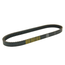 РЕМЕНЬ ВАРИАТОРА Dayco Products (11420689) 22,3 MM X 918 MM