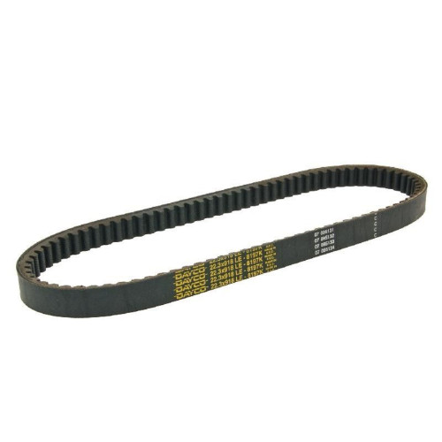 РЕМЕНЬ ВАРИАТОРА Dayco Products (11420689) 22,3 MM X 918 MM