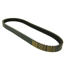 РЕМЕНЬ ВАРИАТОРА Dayco Products (11420691) 22,0 MM X 923 MM