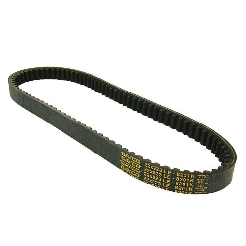 РЕМЕНЬ ВАРИАТОРА Dayco Products (11420691) 22,0 MM X 923 MM