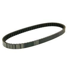 РЕМЕНЬ ВАРИАТОРА Dayco Products (11420696) 18,0 MM X 756 MM