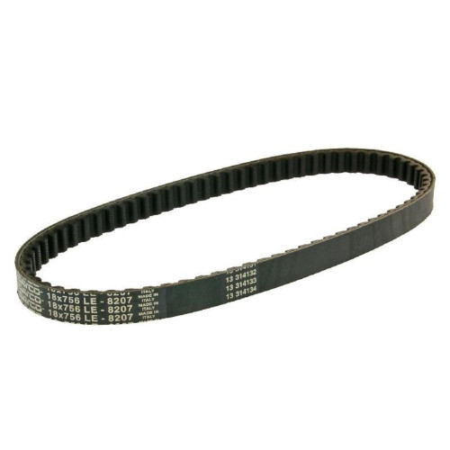 РЕМЕНЬ ВАРИАТОРА Dayco Products (11420696) 18,0 MM X 756 MM