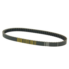РЕМЕНЬ ВАРИАТОРА Dayco Products (11420697) 18,1 MM X 753 MM