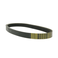 РЕМЕНЬ ВАРИАТОРА Dayco Products (11420698) 21,8 MM X 792 MM