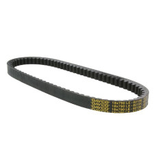 РЕМЕНЬ ВАРИАТОРА Dayco Products (11420700) 18,0 MM X 790 MM