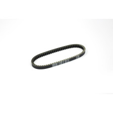 РЕМЕНЬ ВАРИАТОРА Dayco Products (11420701) 17,9 MM X 687 MM