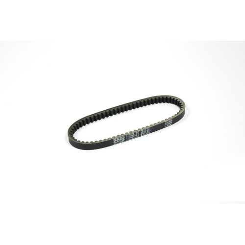 РЕМЕНЬ ВАРИАТОРА Dayco Products (11420701) 17,9 MM X 687 MM