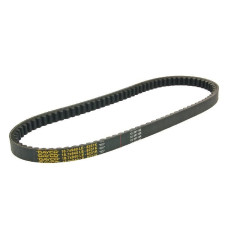 РЕМЕНЬ ВАРИАТОРА Dayco Products (11420705) 18,7 MM X 940 MM