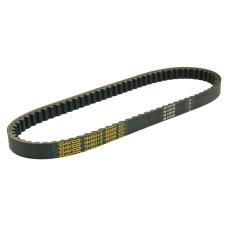 РЕМЕНЬ ВАРИАТОРА Dayco Products (11420706) 19,0 MM X 803 MM