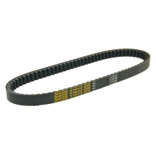 РЕМЕНЬ ВАРИАТОРА Dayco Products (11420707) 19,7 MM X 815 MM