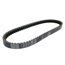 РЕМЕНЬ ВАРИАТОРА Dayco Products (11420708) 17,5 MM X 747 MM