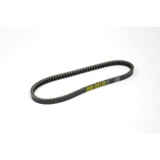 РЕМЕНЬ ВАРИАТОРА Dayco Products (11420709) 19,5 MM X 930 MM
