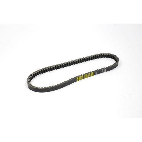 РЕМЕНЬ ВАРИАТОРА Dayco Products (11420709) 19,5 MM X 930 MM