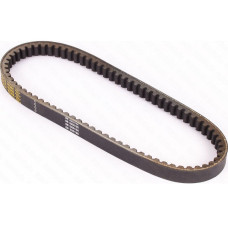 РЕМЕНЬ ВАРИАТОРА Dayco Products (11420712) 23,0 MM X 923 MM