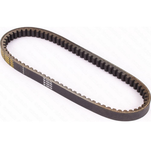 РЕМЕНЬ ВАРИАТОРА Dayco Products (11420712) 23,0 MM X 923 MM