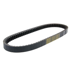 РЕМЕНЬ ВАРИАТОРА Dayco Products (11420713) 19,2 MM X 815 MM
