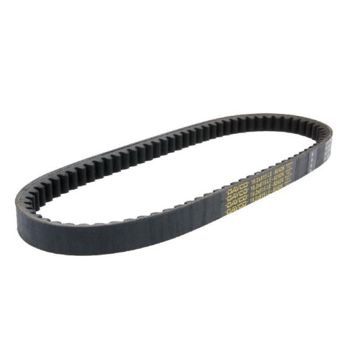 РЕМЕНЬ ВАРИАТОРА Dayco Products (11420713) 19,2 MM X 815 MM