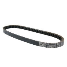 РЕМЕНЬ ВАРИАТОРА Dayco Products (11420714) 17,2 MM X 800 MM