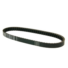 РЕМЕНЬ ВАРИАТОРА Dayco Products (11420716) 18,1 MM X 688 MM