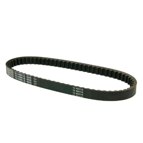 РЕМЕНЬ ВАРИАТОРА Dayco Products (11420716) 18,1 MM X 688 MM