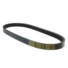 РЕМЕНЬ ВАРИАТОРА Dayco Products (11420719) 18,6 MM X 801 MM