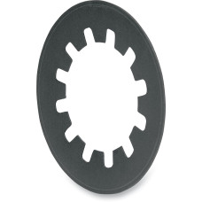 ПРУЖИНЫ СЦЕПЛЕНИЯ Ebc (11311077) набор(комплект) - DIAPHRAGM DIAPHRAGM CSK SERIES STEEL