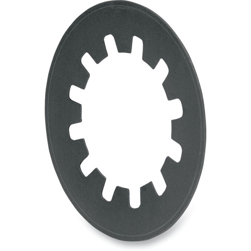 ПРУЖИНЫ СЦЕПЛЕНИЯ Ebc (11311077) набор(комплект) - DIAPHRAGM DIAPHRAGM CSK SERIES STEEL