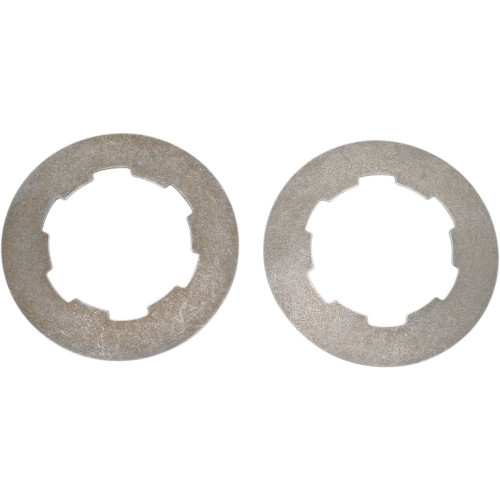 ПРУЖИНЫ СЦЕПЛЕНИЯ Ebc (11311078) набор(комплект) - DIAPHRAGM DIAPHRAGM CSK SERIES STEEL