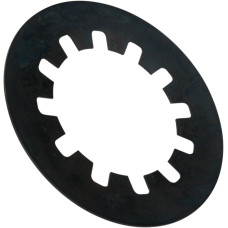 ПРУЖИНЫ СЦЕПЛЕНИЯ Ebc (11311080) набор(комплект) - DIAPHRAGM DIAPHRAGM CSK SERIES STEEL