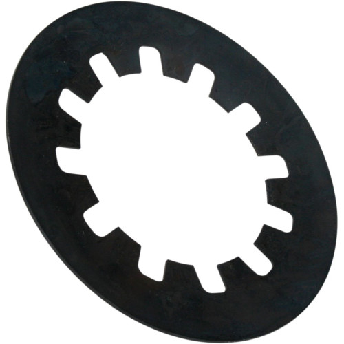 ПРУЖИНЫ СЦЕПЛЕНИЯ Ebc (11311080) набор(комплект) - DIAPHRAGM DIAPHRAGM CSK SERIES STEEL