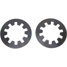 ПРУЖИНЫ СЦЕПЛЕНИЯ Ebc (11311082) набор(комплект) - DIAPHRAGM DIAPHRAGM CSK SERIES STEEL