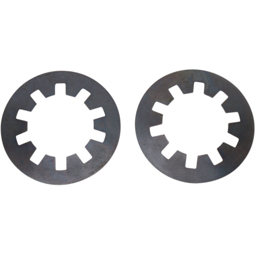 ПРУЖИНЫ СЦЕПЛЕНИЯ Ebc (11311082) набор(комплект) - DIAPHRAGM DIAPHRAGM CSK SERIES STEEL