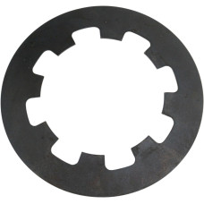 ПРУЖИНЫ СЦЕПЛЕНИЯ Ebc (11311083) набор(комплект) - DIAPHRAGM DIAPHRAGM CSK SERIES STEEL