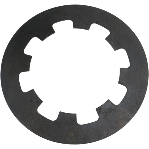 ПРУЖИНЫ СЦЕПЛЕНИЯ Ebc (11311083) набор(комплект) - DIAPHRAGM DIAPHRAGM CSK SERIES STEEL