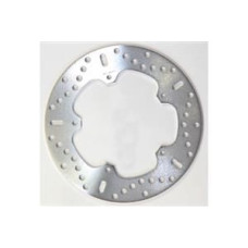 ТОРМОЗНОЙ ДИСК Ebc (17101485) BRAKE DISC MD832 ROUND FIXED